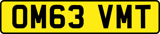 OM63VMT
