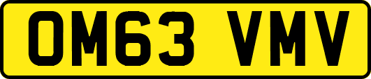 OM63VMV