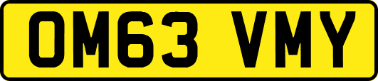 OM63VMY