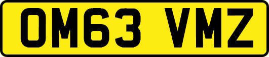 OM63VMZ
