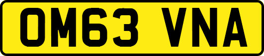 OM63VNA