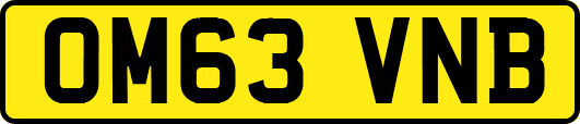 OM63VNB