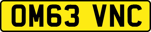OM63VNC
