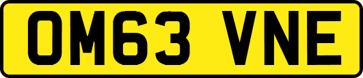 OM63VNE