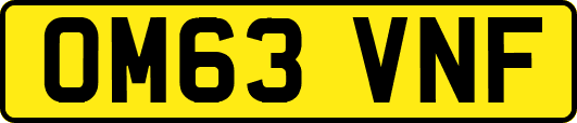 OM63VNF