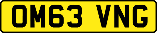 OM63VNG