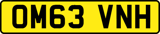 OM63VNH