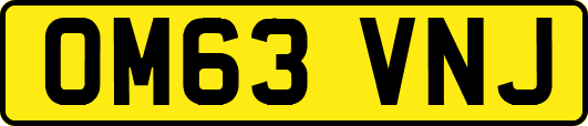 OM63VNJ