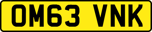 OM63VNK