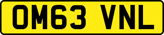 OM63VNL