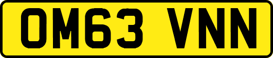 OM63VNN