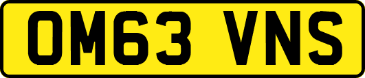 OM63VNS