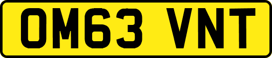 OM63VNT