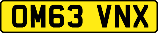 OM63VNX