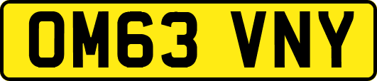 OM63VNY