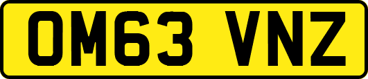 OM63VNZ