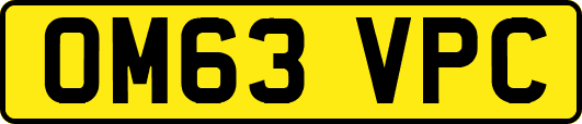 OM63VPC