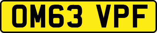 OM63VPF