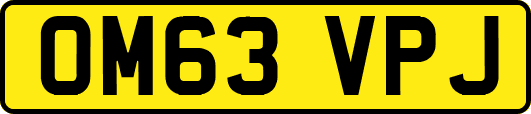 OM63VPJ