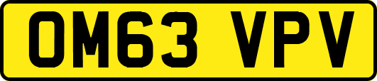 OM63VPV