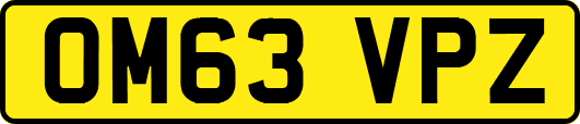 OM63VPZ