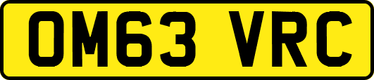 OM63VRC