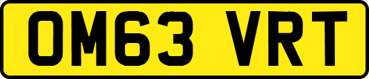 OM63VRT