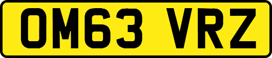 OM63VRZ