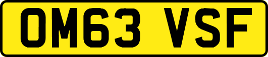 OM63VSF