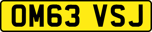 OM63VSJ