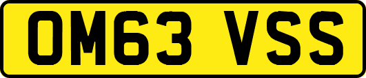 OM63VSS