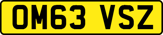 OM63VSZ