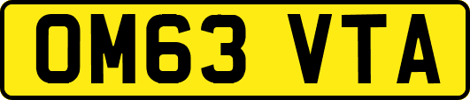 OM63VTA