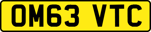 OM63VTC