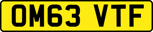 OM63VTF