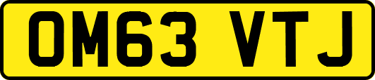 OM63VTJ