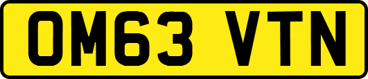 OM63VTN