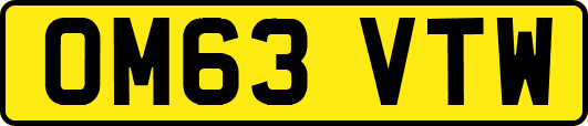 OM63VTW