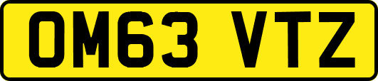 OM63VTZ