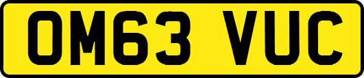 OM63VUC