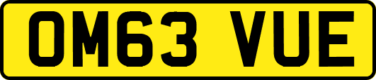 OM63VUE