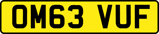 OM63VUF