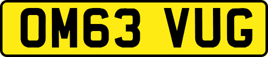 OM63VUG