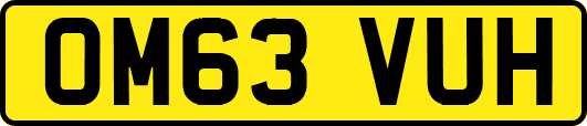 OM63VUH
