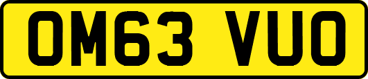 OM63VUO