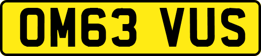 OM63VUS
