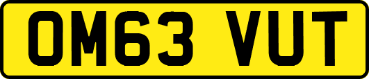 OM63VUT