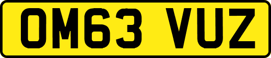 OM63VUZ