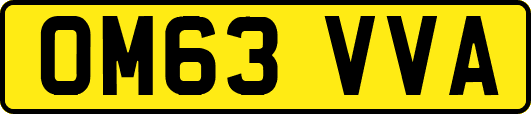 OM63VVA