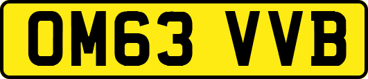 OM63VVB